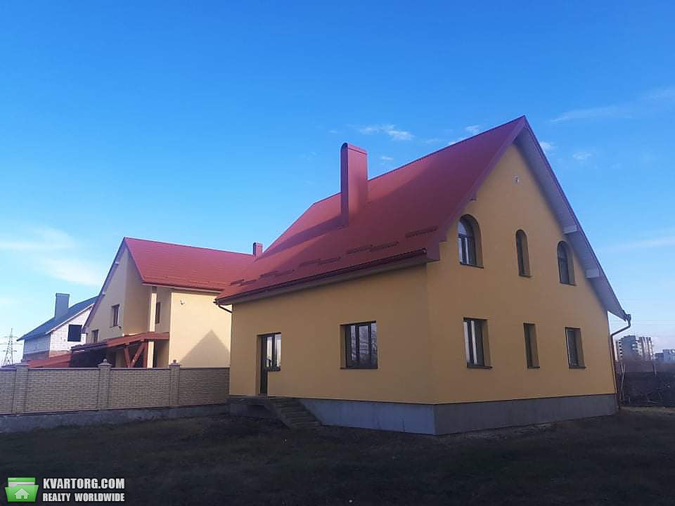 Sell house. Ивано-Франковск, Центральная — photo 6