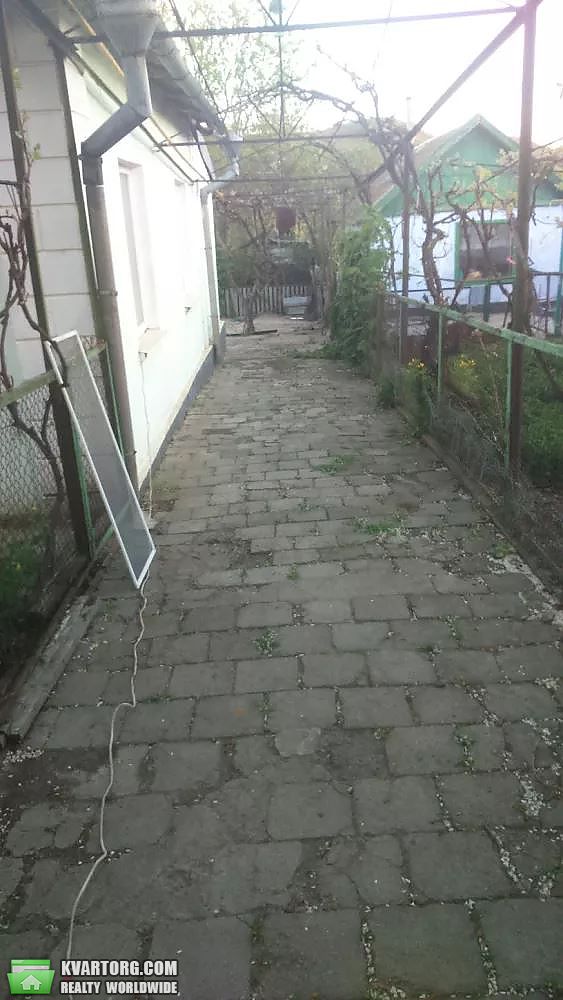 Sell house. Одесса, Огородная — photo 5