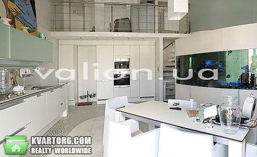 Sell 3-room apartment. Киев, Красноармейская ул. — photo 4