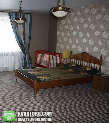Sell house. Днепропетровск,  Гагарина пр — photo 4