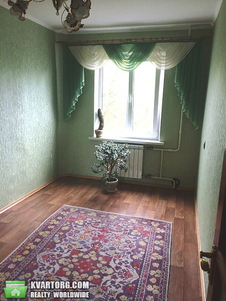 Sell 2-room apartment. Киев, Машиностроительная — photo 1