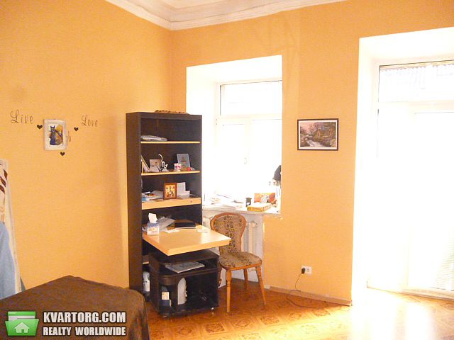 Sell 2-room apartment. Одесса, успенская — photo 1