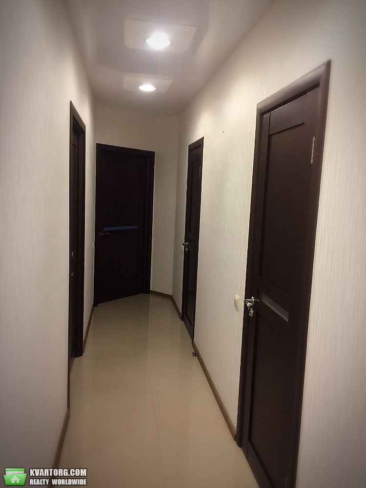 Sell 2-room apartment. Днепропетровск, проспект Кирова — photo 3