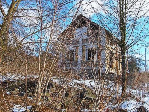 Sell house. Киевская обл., Ленина — photo 2
