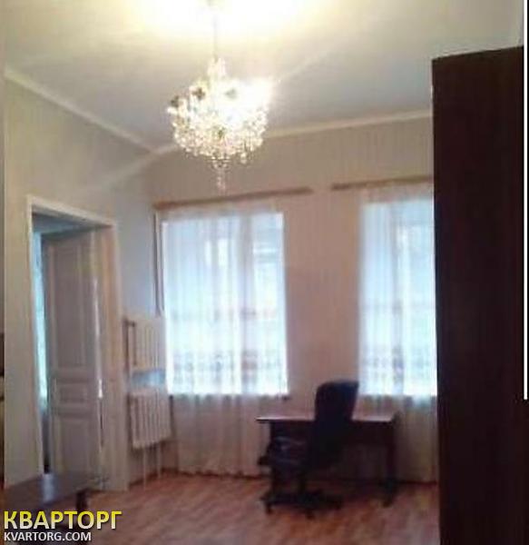 Sell 3-room apartment. Одесса, Утесова — photo 1