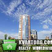 Sell 3-room apartment. Харьков, Отакара Яроша — photo 4
