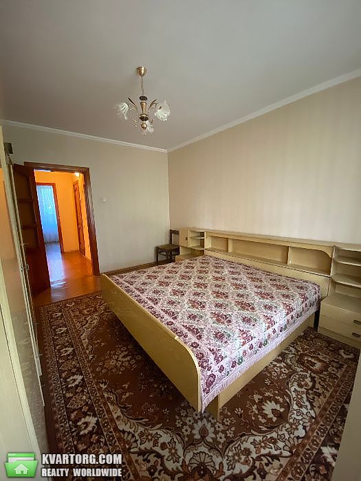 Sell 3-room apartment. Киев,  Свободы пр — photo 7