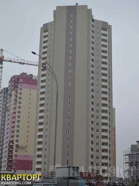 Sell 3-room apartment. Киев,  Чавдар — photo 1