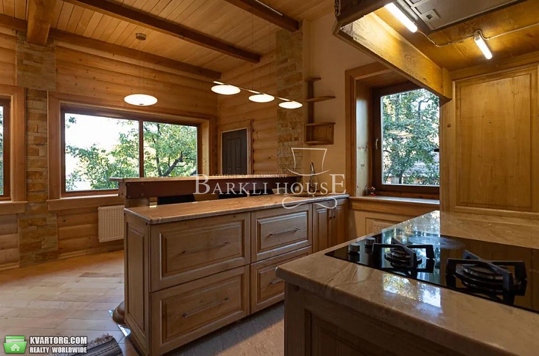Rent out house. Киев,  Цимбалов Яр — photo 3