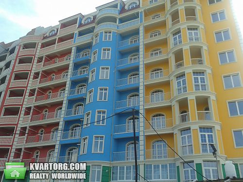 Sell 1-room apartment. Днепропетровск, Победа — photo 2