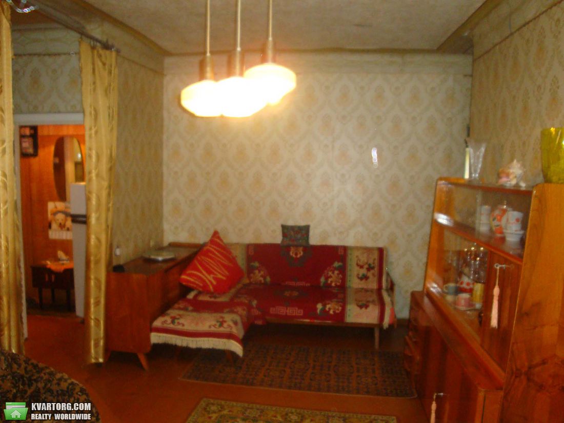Sell 3-room apartment. Днепропетровск,  Гагарина пр — photo 5