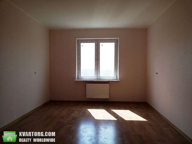 Rent out 2-room apartment. Киев, Данченко — photo 4