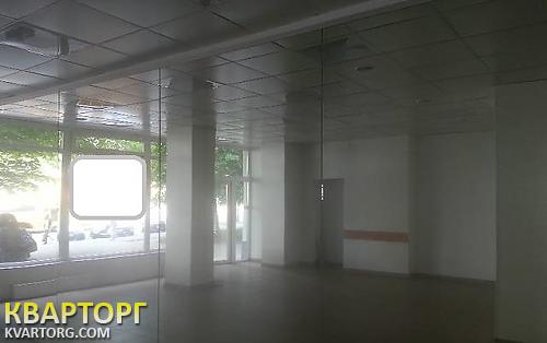 Rent out shop. Киев,  Фрунзе — photo 2