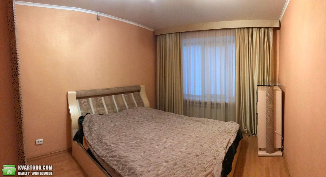 Sell 3-room apartment. Днепропетровск, пр.Кирова — photo 5