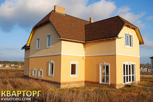 Sell house. Киевская обл., с. Бузовая — photo 2