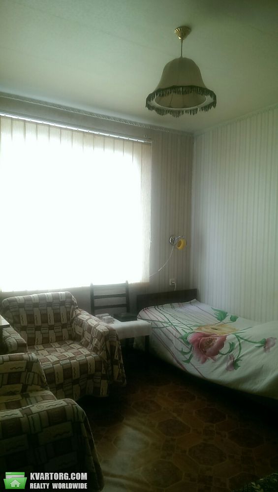 Sell 2-room apartment. Харьков, Академика Павлова — photo 3