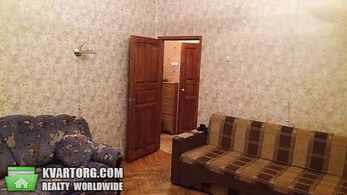 Sell 2-room apartment. Киев,  Шота Руставели — photo 9