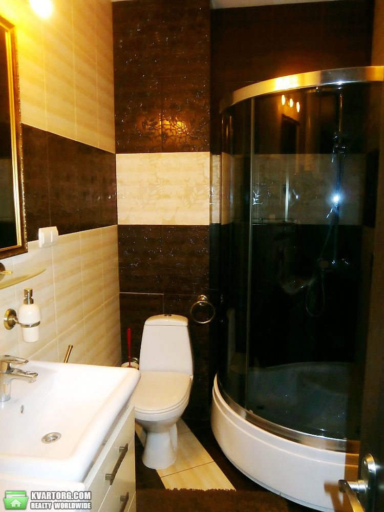 Sell 1-room apartment. Одесса, Сахарова — photo 9