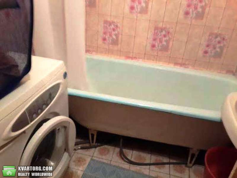 Sell 2-room apartment. Киев,  Ревуцкого — photo 4