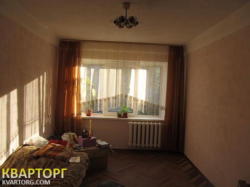 Sell 2-room apartment. Киев,  Бажова — photo 5