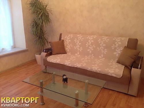 Sell 2-room apartment. Одесса, Базарная — photo 1