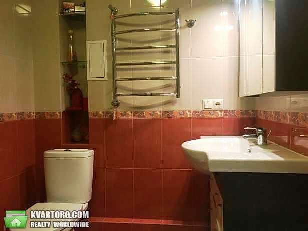 Sell 2-room apartment. Киев,  Клименко — photo 4