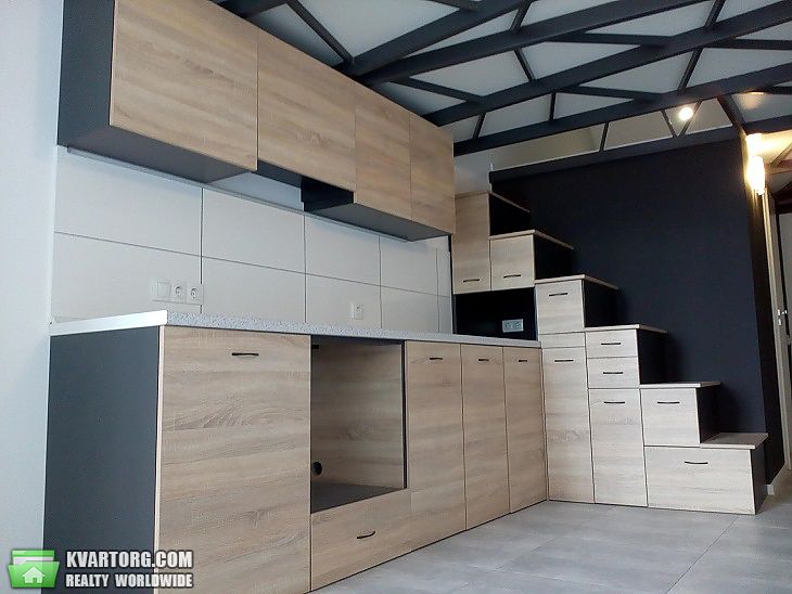 Sell 2-room apartment. Киев,  Светлицкого — photo 7