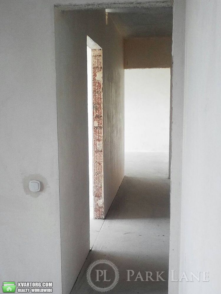 Sell 2-room apartment. Киев,  Заречная — photo 3