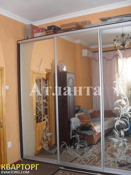 Sell 1-room apartment. Одесса, Разумовская — photo 7