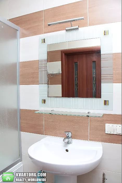 Sell 1-room apartment. Киев,  Чавдар — photo 9