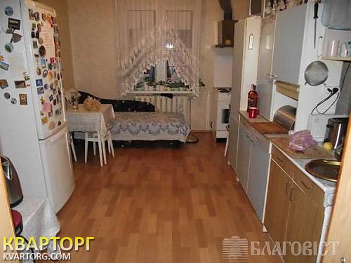 Sell 2-room apartment. Киев,  Правды пр — photo 5