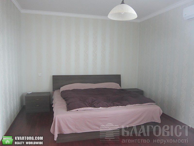 Sell 2-room apartment. Киев,  Кондратюка — photo 3
