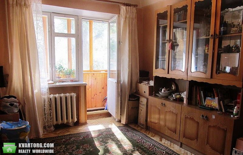Sell 2-room apartment. Киев, Багговутовская — photo 3