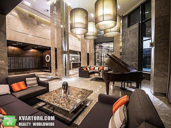 Sell 3-room apartment. Киев,  Струтинского — photo 3