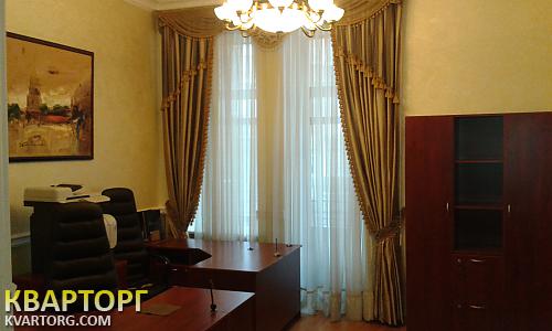 Rent out office. Киев,  Саксаганского — photo 2