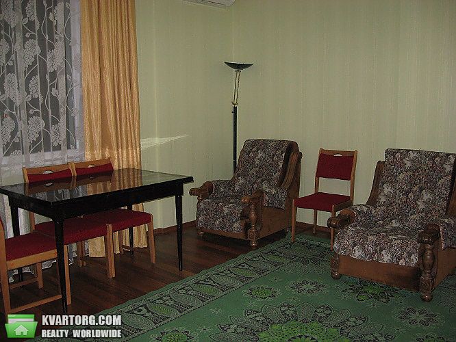 Rent out 2-room apartment. Одесса, Среднефонтанская — photo 3