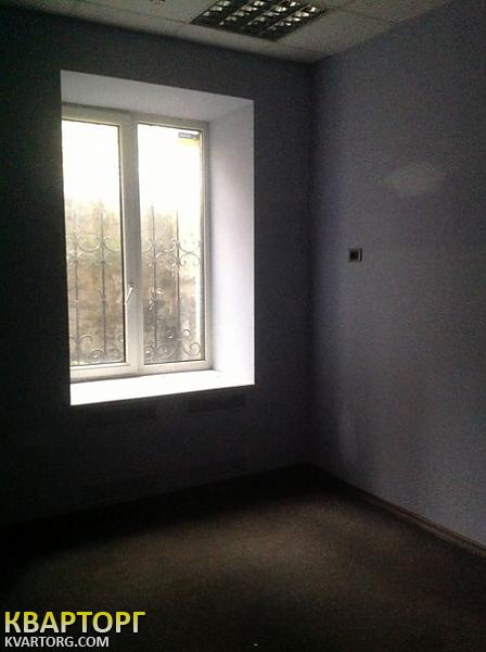 Rent out office. Киев,  Волошская — photo 6