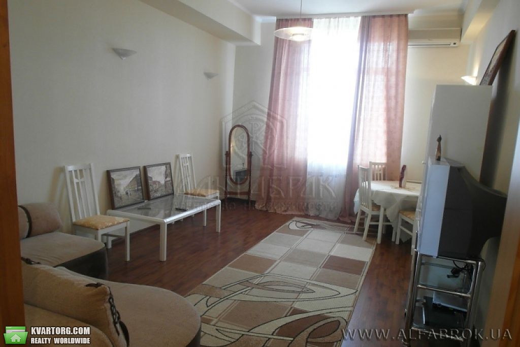 Sell 3-room apartment. Киев,  Крещатик — photo 10