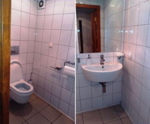Rent out office. Киев, Лютеранская — photo 3