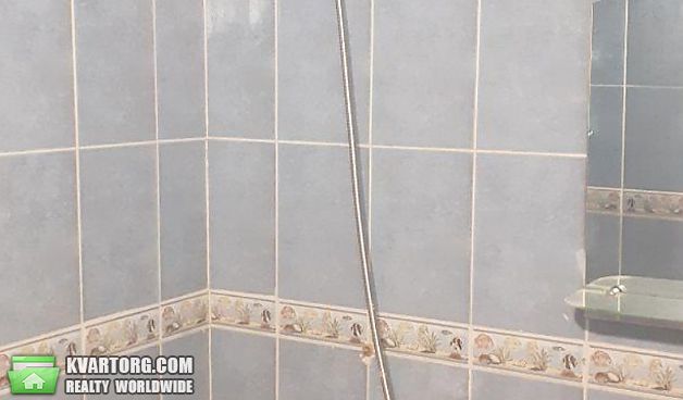 Sell 3-room apartment. Киев,  Якуба Коласа — photo 4