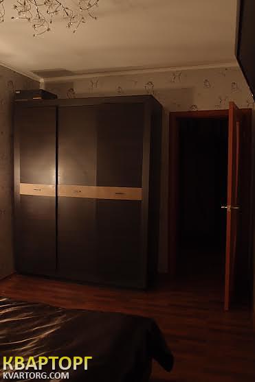 Sell 3-room apartment. Одесса, Рекордная — photo 3