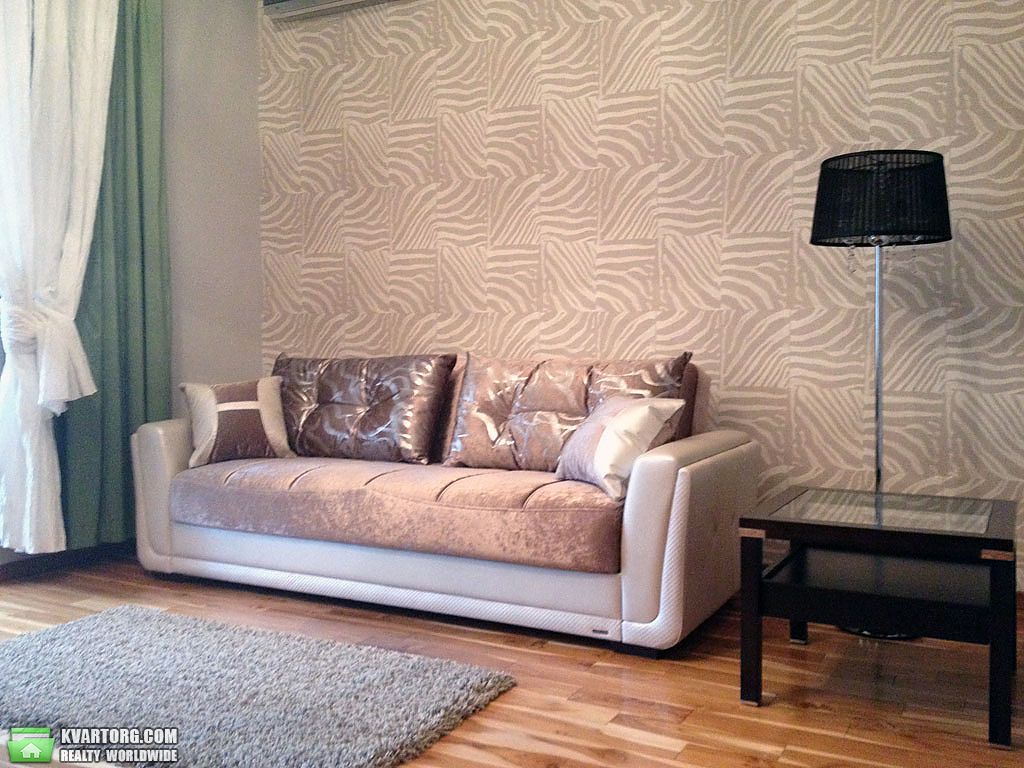 Sell 4-room apartment. Киев,  Старонаводницкая — photo 9