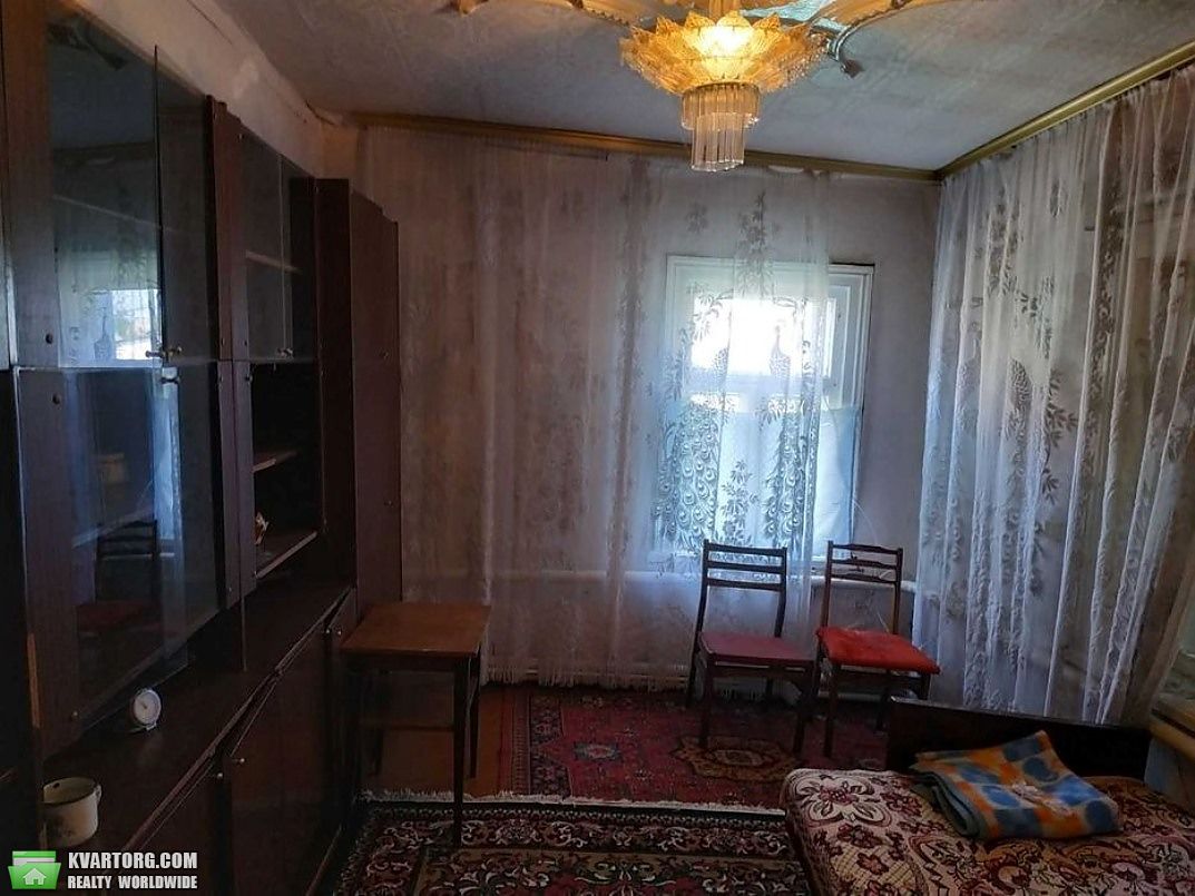 Sell house. Киевская обл., Богуслав — photo 6