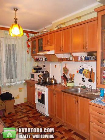 Sell 3-room apartment. Одесса, Днепропетровская дорога — photo 4