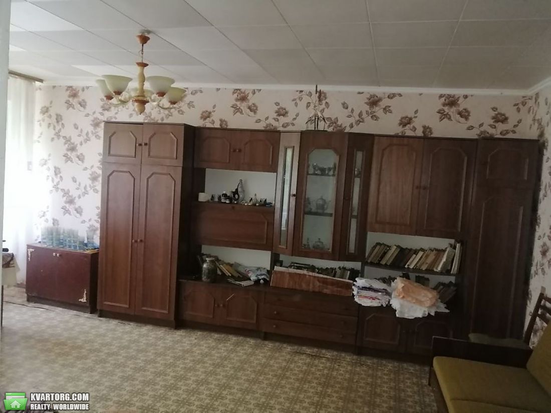 Sell house. Киевская обл., пгт.Володарка — photo 4