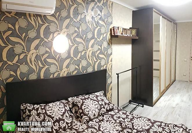 Sell 3-room apartment. Киев, Щербаковского — photo 4