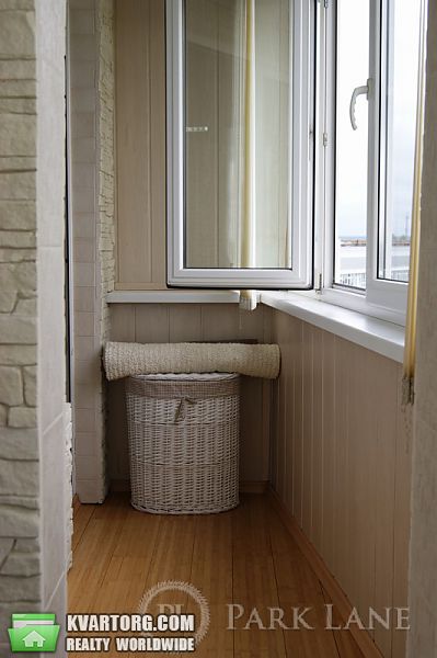 Sell 2-room apartment. Киев, Киото — photo 6