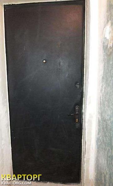 Sell 1-room apartment. Киев, Мишина — photo 2