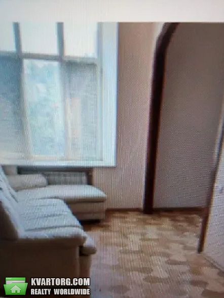 Sell 4-room apartment. Киев,  Гоголевская — photo 2