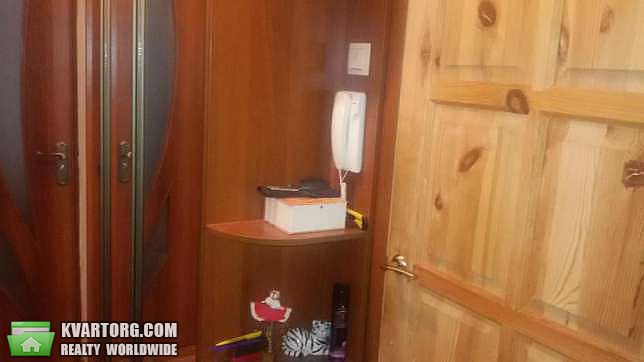 Sell 2-room apartment. Киев,  Декабристов — photo 2